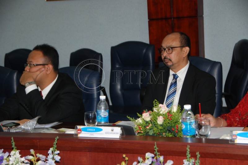 PTPM 11 97 MESY TNCPI 27